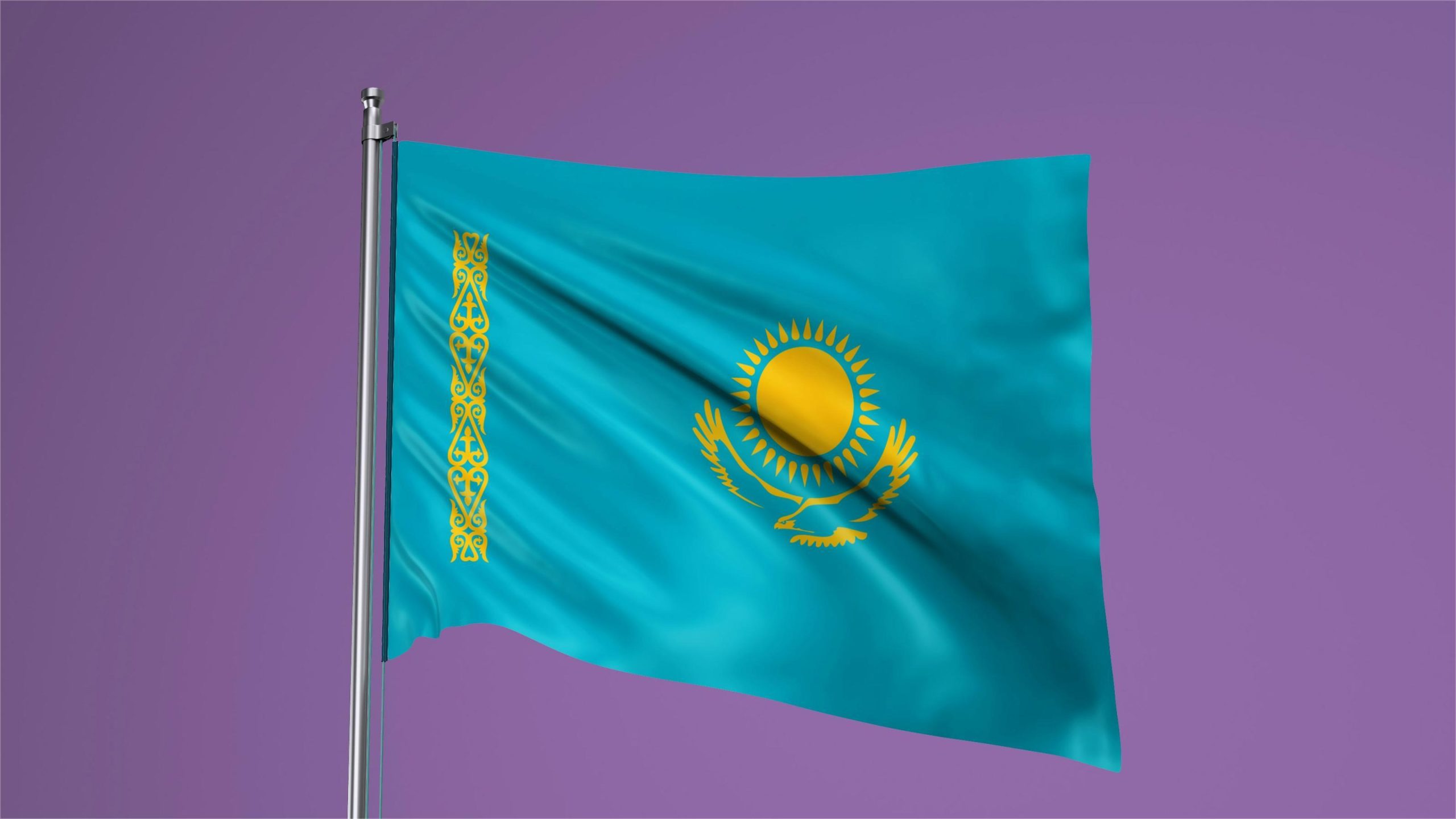 哈萨克斯坦公民发起反对电子烟禁的请愿